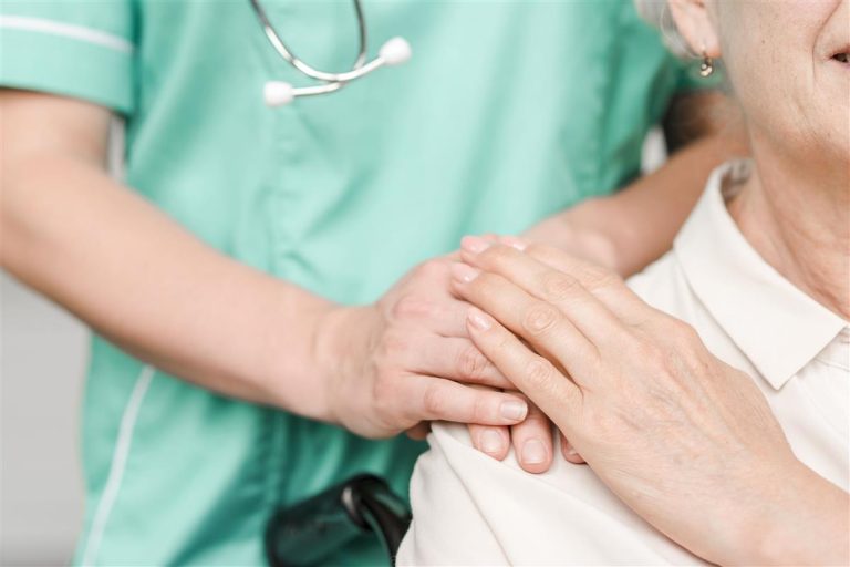 cuidados-de-saude-capa