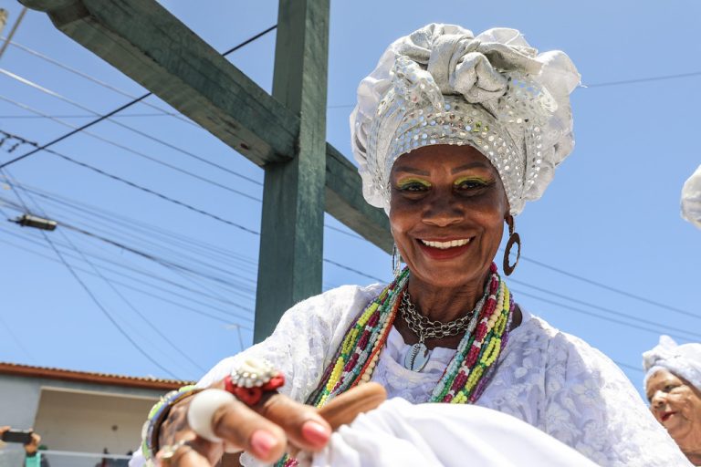 lavagem-foto-patrick-abreu-