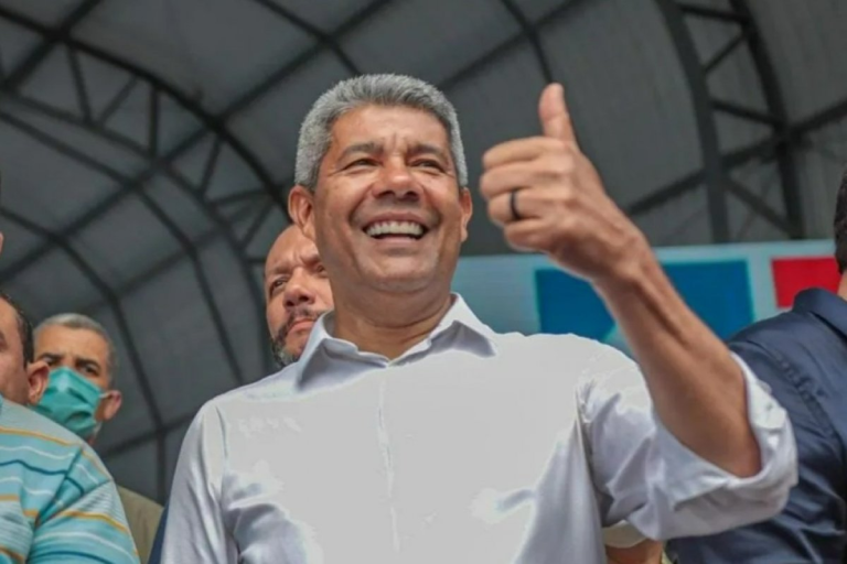 imagem_2025-05-07_230419875