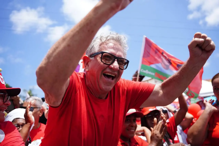 imagem_2025-05-19_210625835