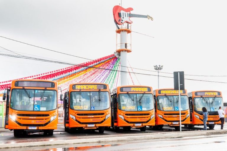 apresentacao-sistema-transporte-emergencial-foto-juliano-sarraf-e1750097339109